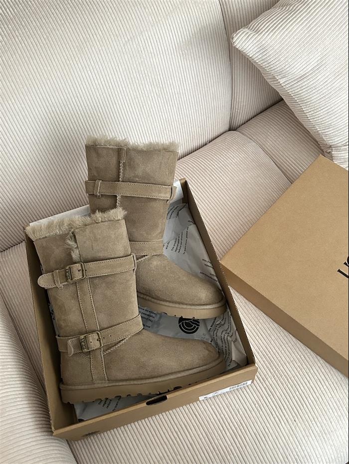 20251128165522215 290